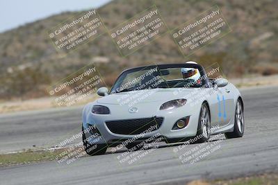 media/Feb-25-2024-Touge2Track (Sun) [[ed4a1e54f3]]/Pink/After lunch/Exiting Skidpad/